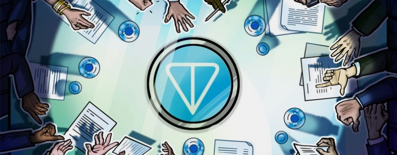 Запуск криптовалюты Telegram могут отложить на год