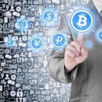 Крипта. Crypta. Новости блокчейн-индустрии