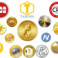 Крипта. Crypta. Новости блокчейн-индустрии