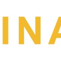 Блокчейн инфо
