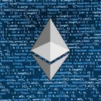 Крипта. Crypta. Новости блокчейн-индустрии