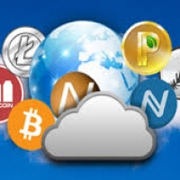 Крипта. Crypta. Новости блокчейн-индустрии