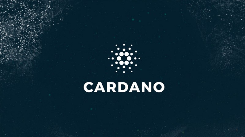Цена Cardano выросла на фоне запуска платежного решения для мерчантов