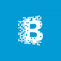 Блокчейн инфо | Blockchain Info