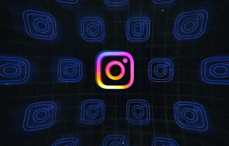 Instagram тестирует инструмент редактирования видео, который во многом повторяет функции TikTok