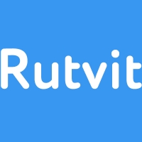 Rutvit. Рутвит. Rutvit.com - Русский твиттер