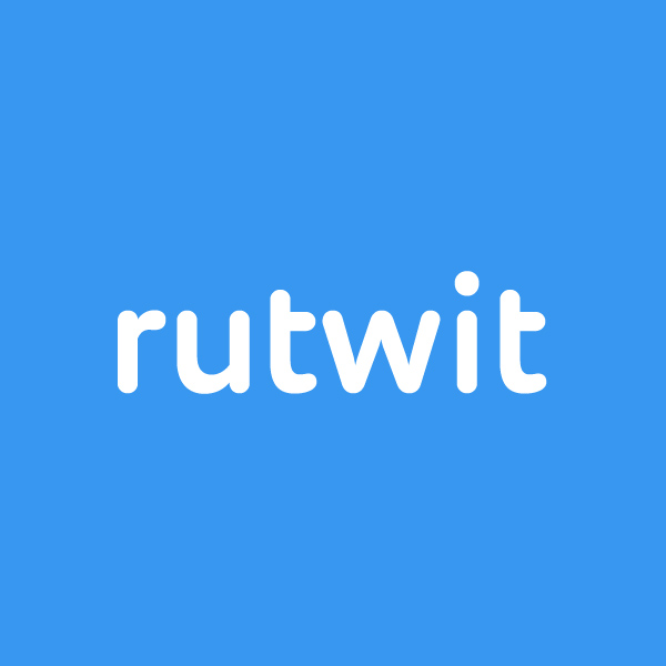 RuTvit - некосмополитичные микроблоги