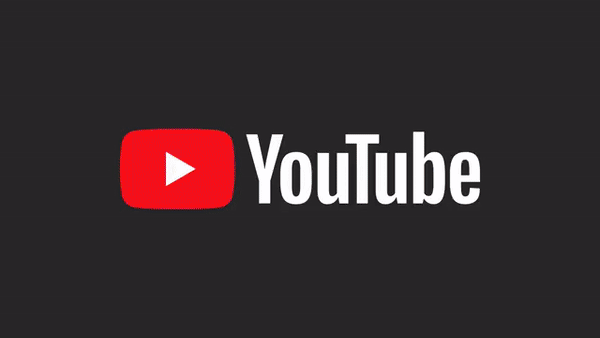 Что и как смотрят на YouTube
