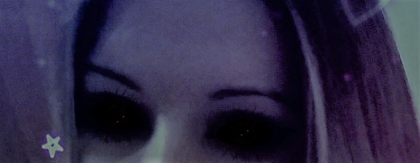 Мои фотографии