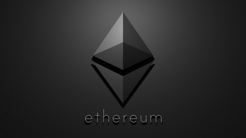 Джастин Дрейк выдвинул дату запуска обновлённой версии протокола Ethereum