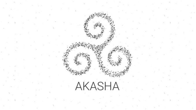 Akasha запущена в тестовой сети Эфириума