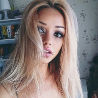 Знакомства для разовых встреч, Сайт знакомств, зна...