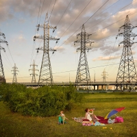 Fairy Tale Of Russia/Frank Herfort