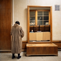 Fairy Tale Of Russia/Frank Herfort
