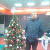 Мои  Фотки    Вадима