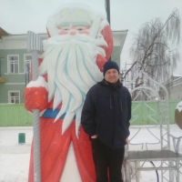 Мои  Фотки    Вадима