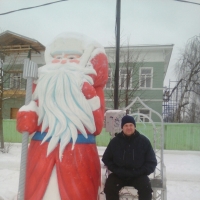 Мои  Фотки    Вадима