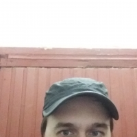 Александр Толстых
