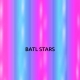 BATL STARS