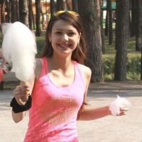 Жендошлюха