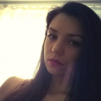 Жендошлюха