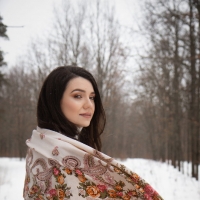 Жендошлюха