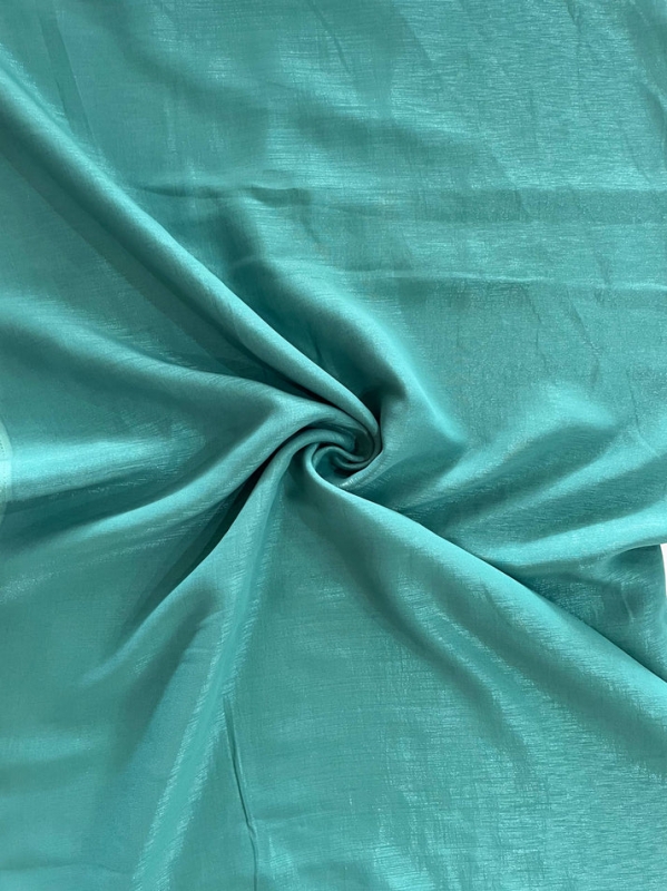 ​Crepe Fabric