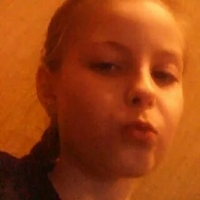 Я - АЛИНА ВАСИЛЬЕВА