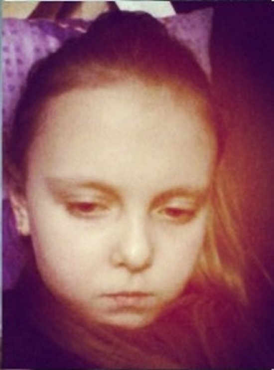 АЛИНА - Я чё то Задумалась