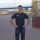 Dmitry