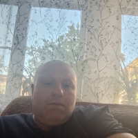 Владимир Тарасов