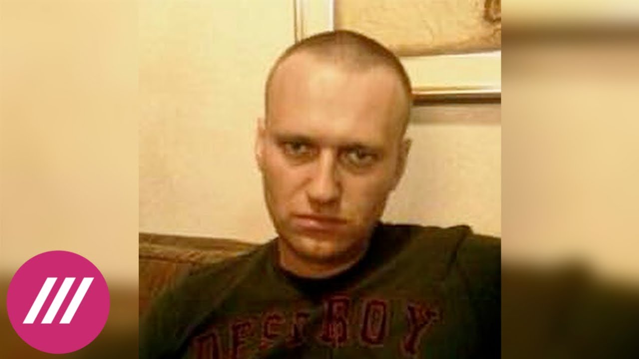 «Дружелюбный концлагерь»: колония — для Навального, полицейское государство — для остальных