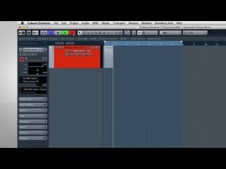 Cubase_Elements_7_-_New_features_tutorials_-_7_-_Pure_Tuning
