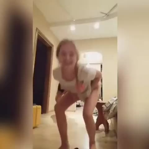 ТАНЕЦ-spaces.im