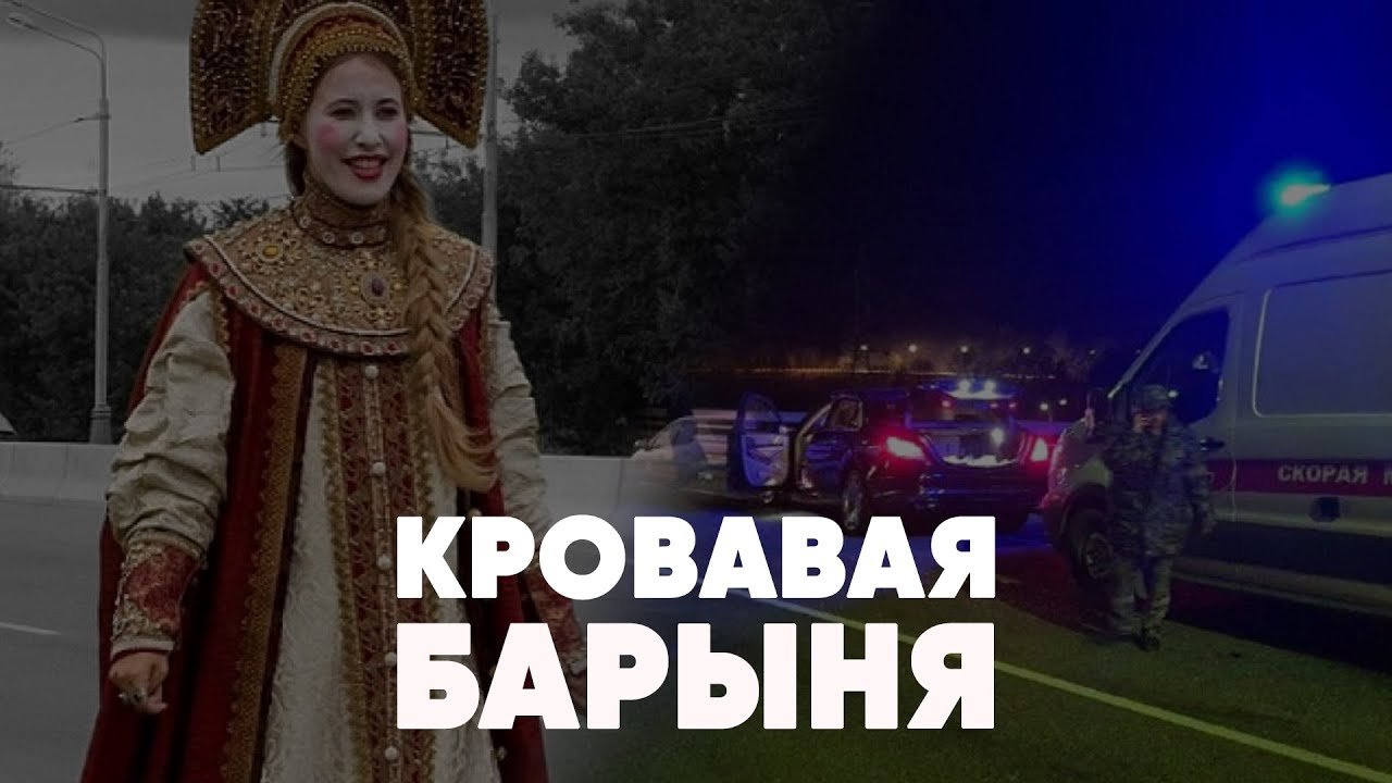⚠️Осторожно: Собчак! | Навальный – наркоман? | Киевские вассалы США | Полный контакт