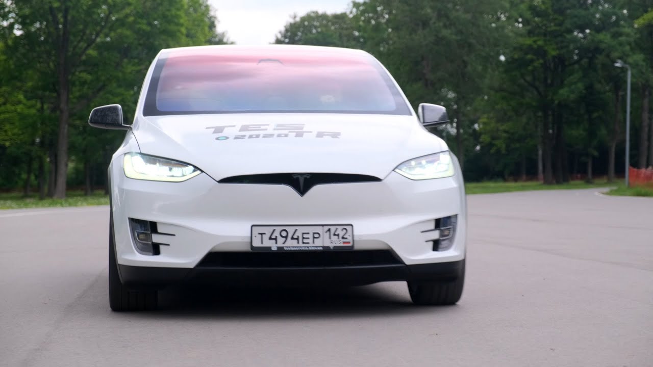 Тесла Обанкротилась ? Что дальше делать? VLOG со сходки Tesla владельцев в России