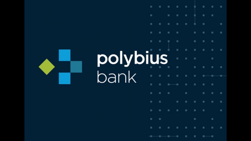 Polybius Bank, Полибиус банк