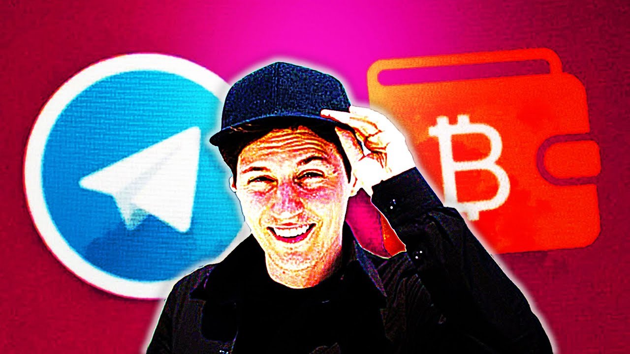 Why TON Telegram is Better Than Bitcoin. Pavel Durov Will Kill Bitcoin