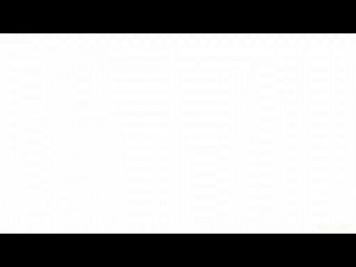 [AniDub] Fairy Tail OVA | Сказка о Хвосте Феи OVA [5] [Ancord]