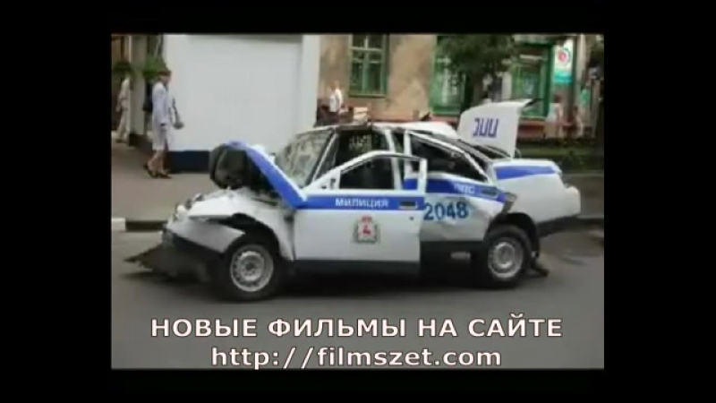 Прикольчики 10