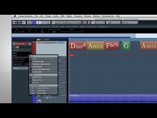 Cubase_Elements_7_-_New_features_tutorials_-_6_-_Chord_Track