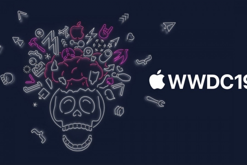 Что принесет WWDC 2019: iOS потемнеет, iPad и Mac станут похожи и многое другое