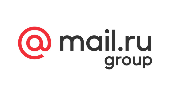 Mail.Ru Group тестирует "персональный телеканал"