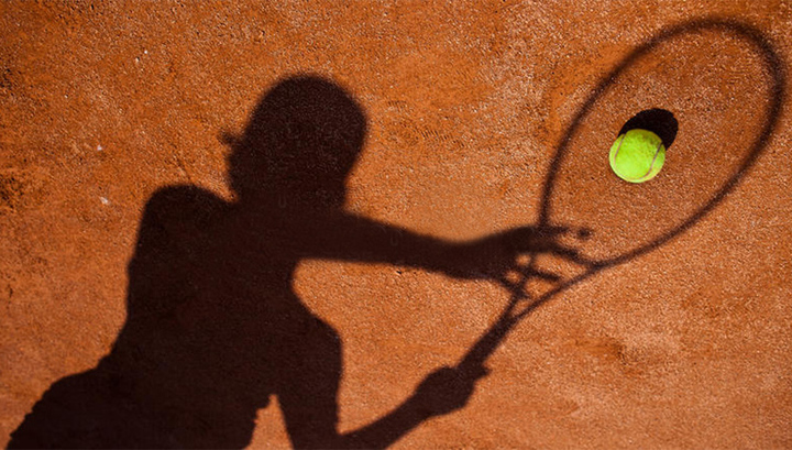 Испания и Франция намерены организовать летние теннисные туры