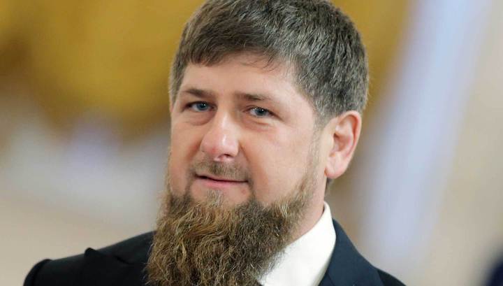 Кадыров лично разберется с чеченцем-дебоширом из метро