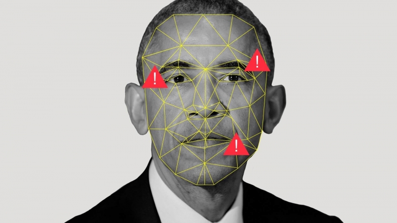 Что такое Deepfake и является ли он угрозой?