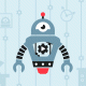 ROBOTIQUE | Робототехника