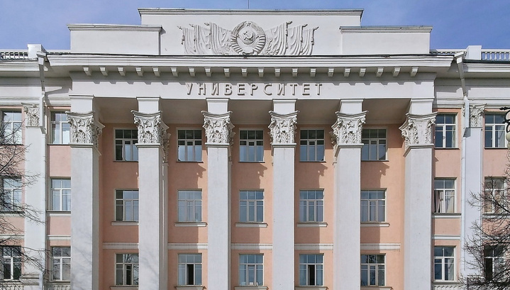 На Алтае талантливые абитуриенты стипендии смогут получить до 35 тысяч рублей