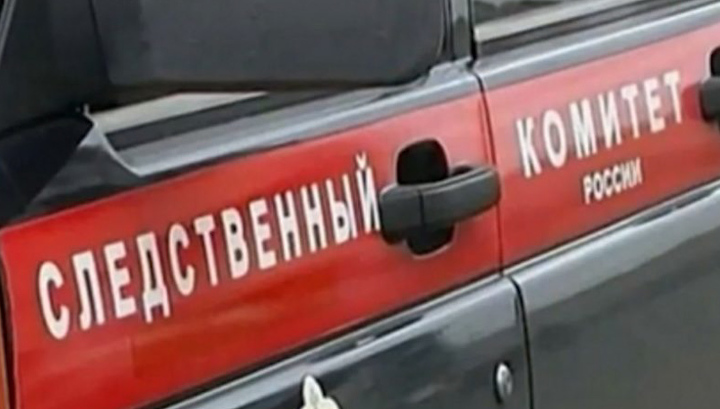 В Калининградской области под завалом грунта погиб подросток