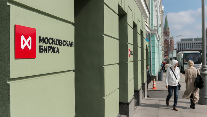 Российские инвесторы увеличили вложения в отечественные активы